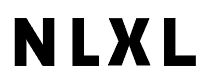 NLXL