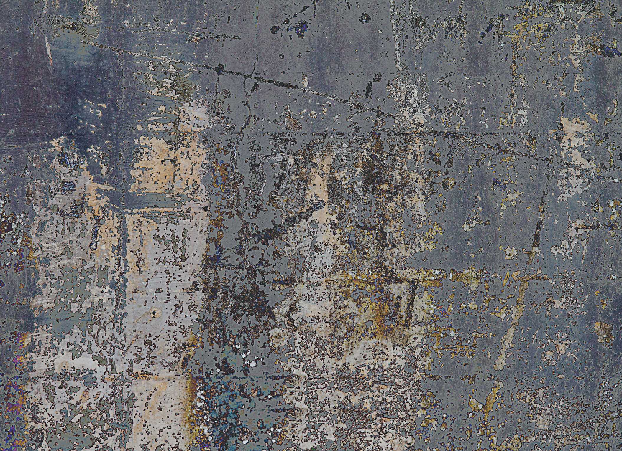 korrosion_unlasting - designer