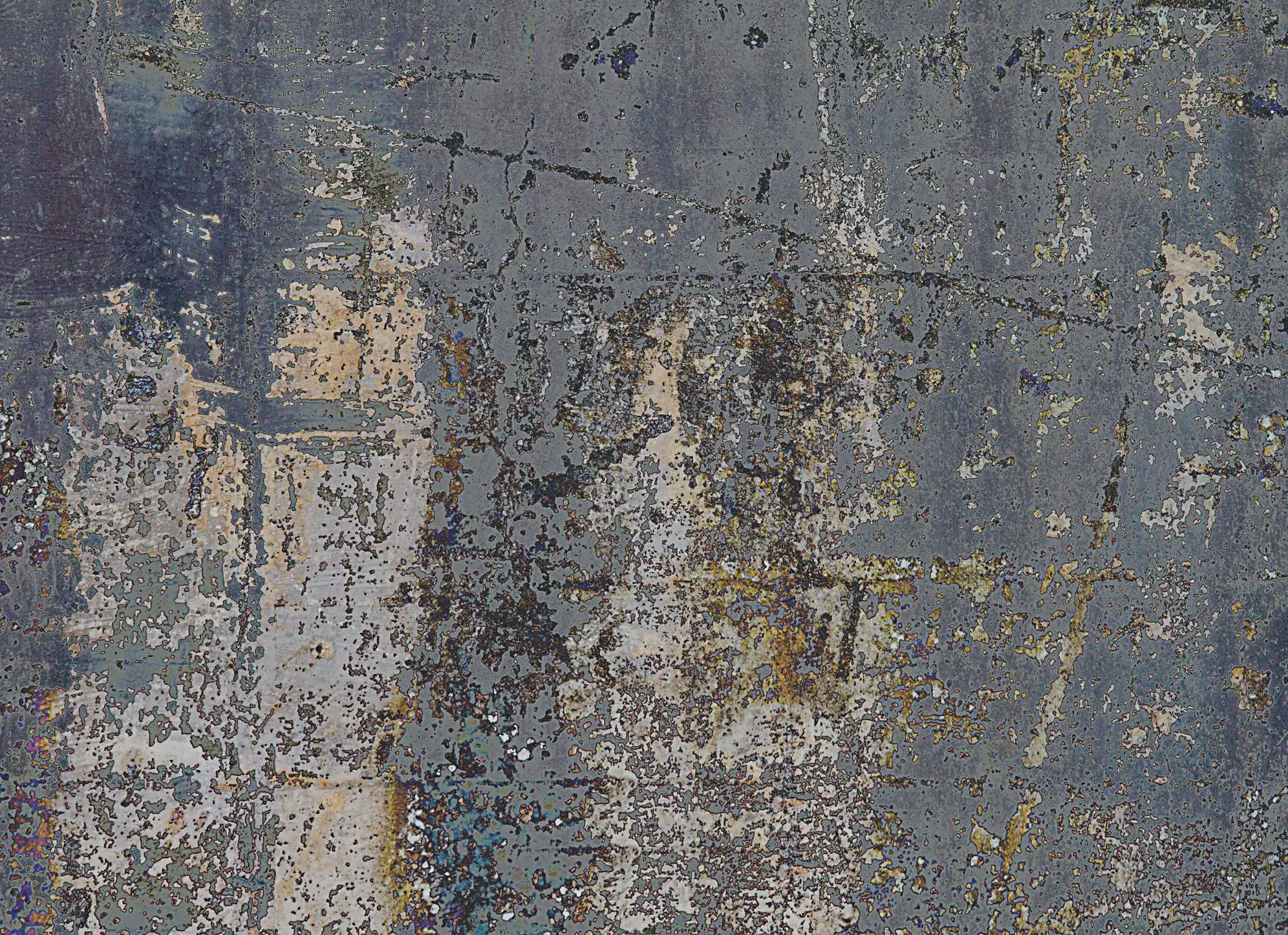 korrosion_unlasting