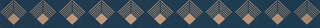 Patch, col. 26 - tapeten im