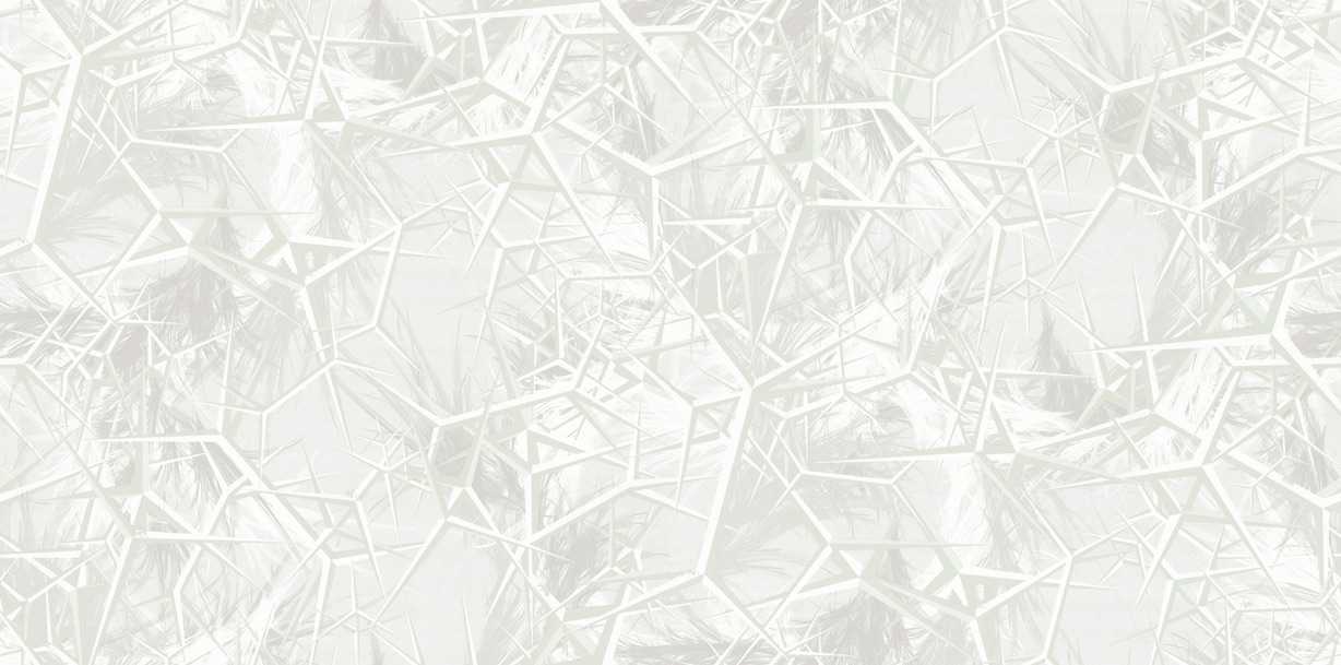 Blatt, col.01 - muster