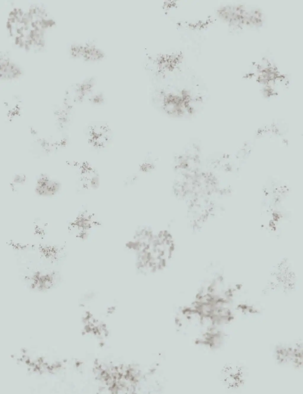 Smudge, col.02