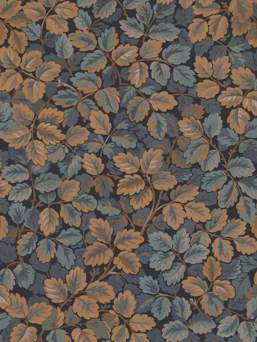 Regents Park, col. 30