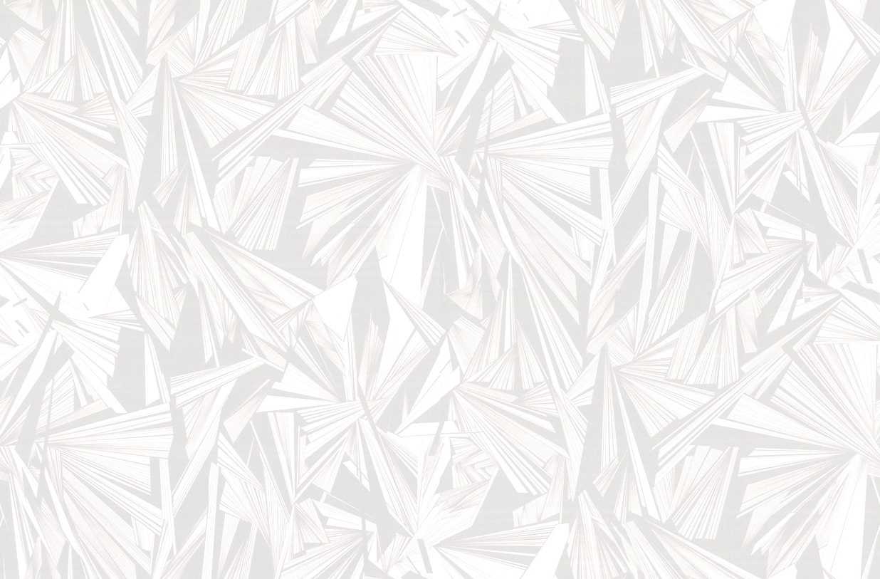 Meridian, col.01 - muster