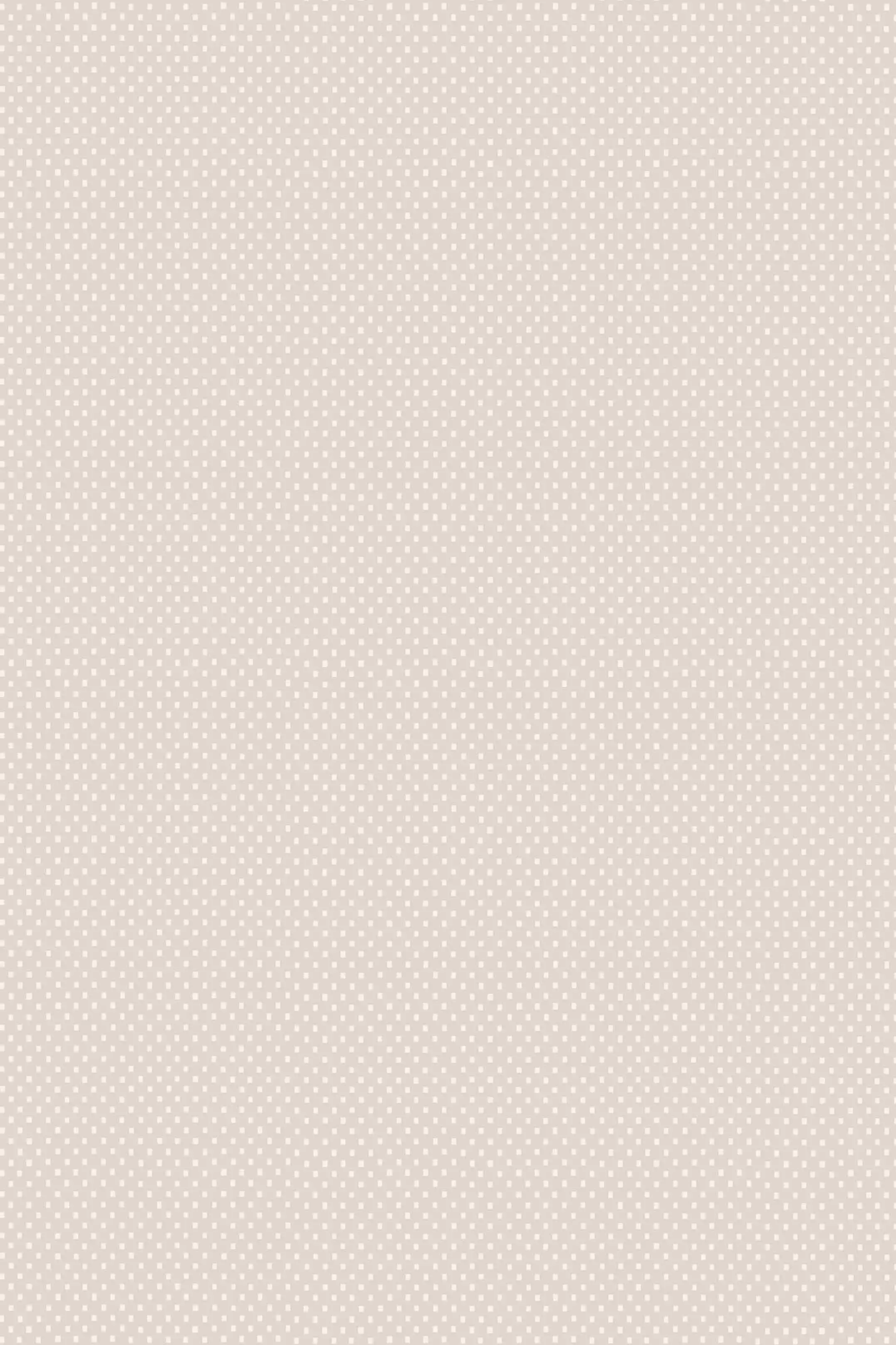 Polka Square BP 1053 - FARROW&BALL