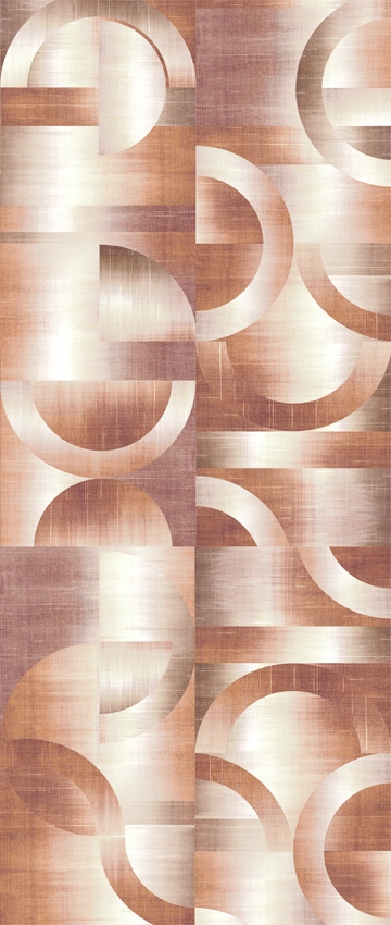 LEONARDO RUST, col. 3
