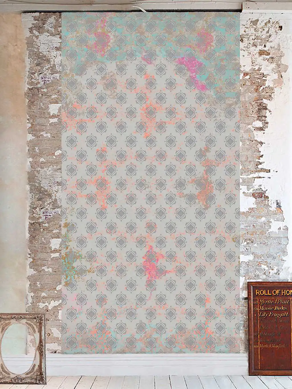 lisboa col.2