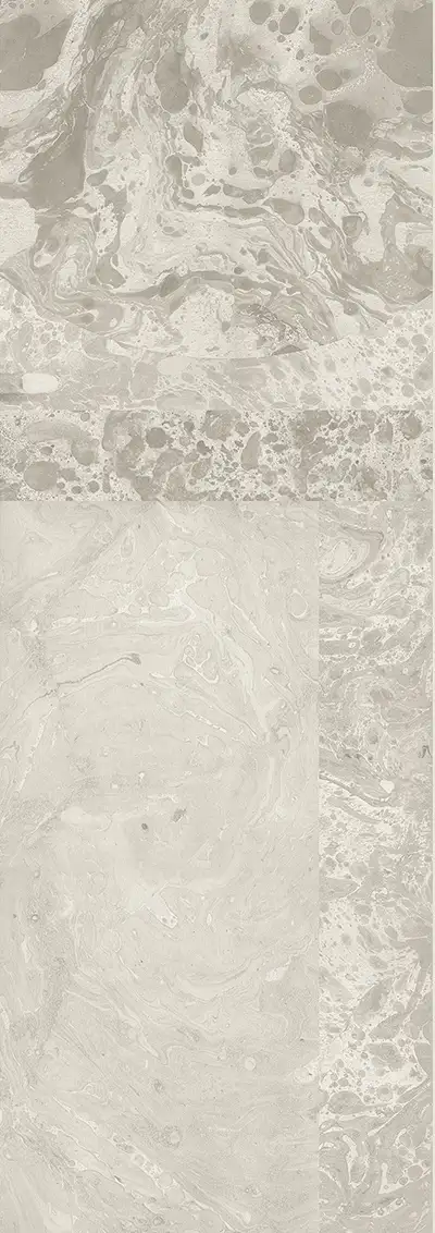 Alicante white, col. 03