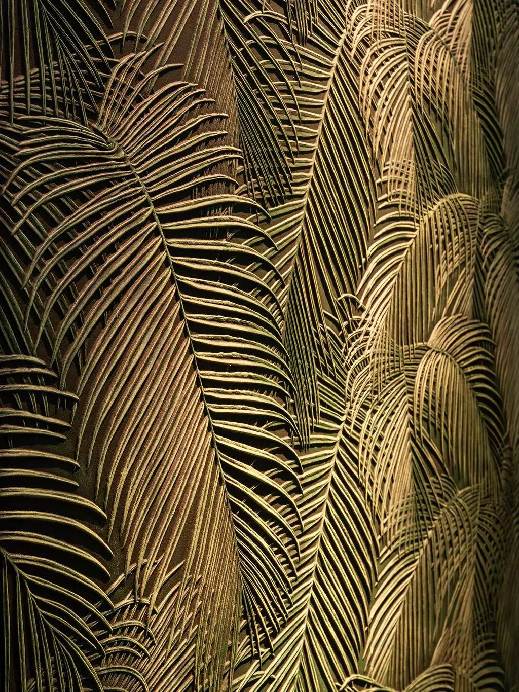 Palm