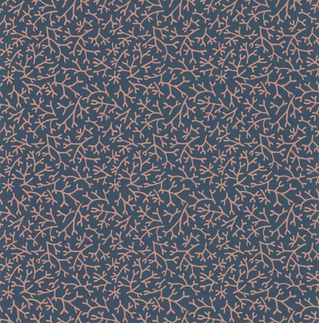 Samphire, col.05 - Äste - FARROW&BALL