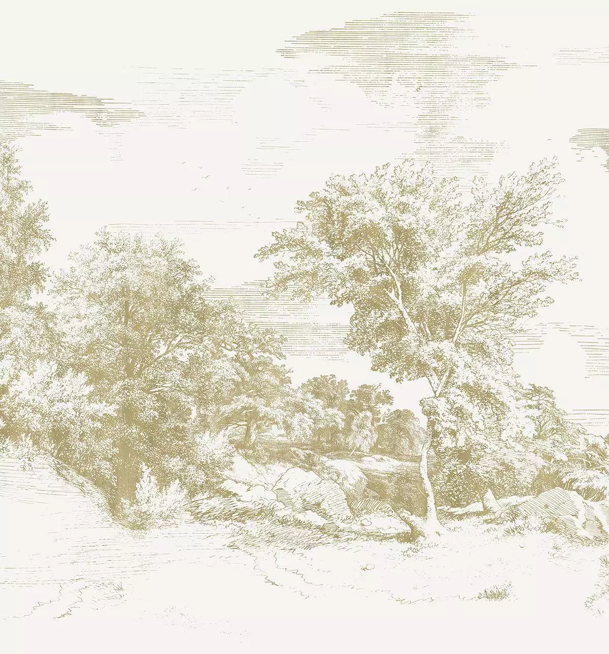 Jouvence, col. 42