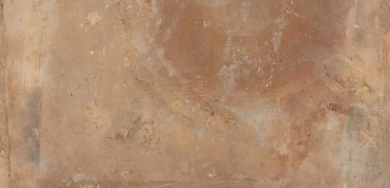 stonewalls 002