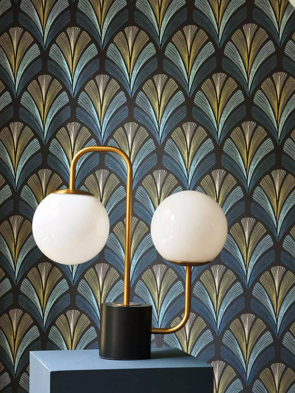 Folies St James, col. 44