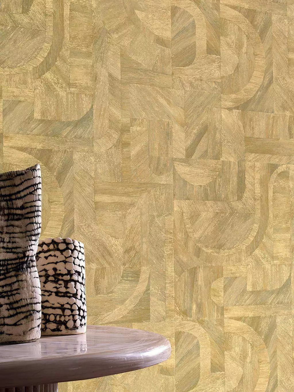 Intarsia col. 08