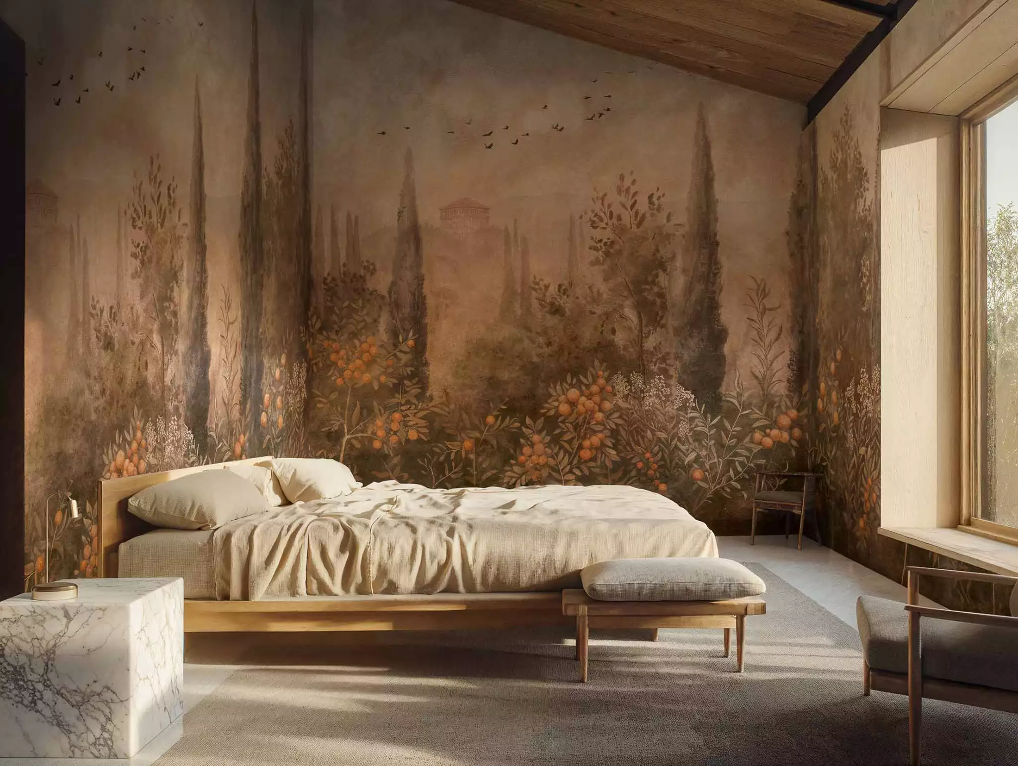 header_frutetto-autumn-murals-coordonne-B00644