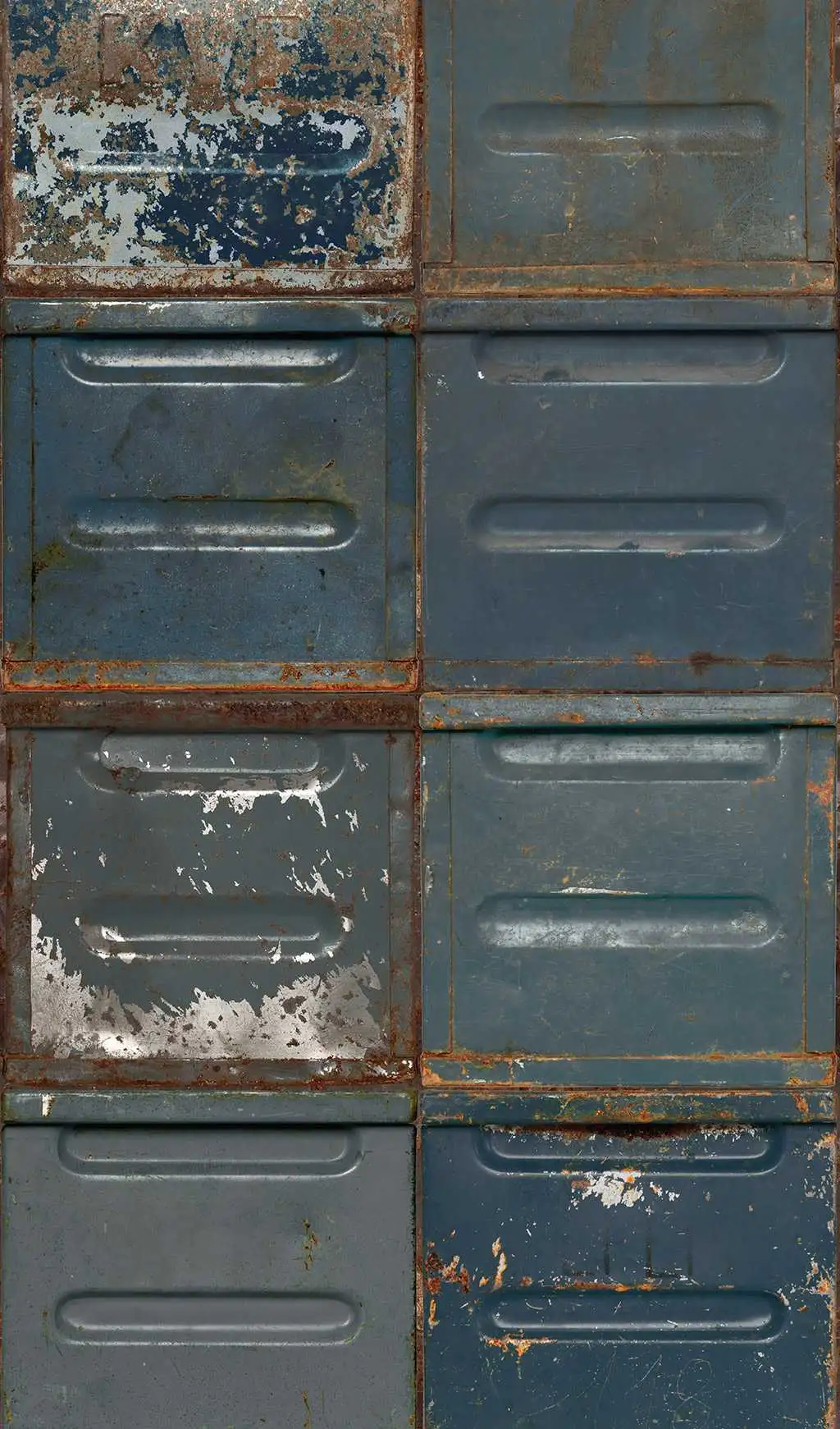 Bahnbreite
