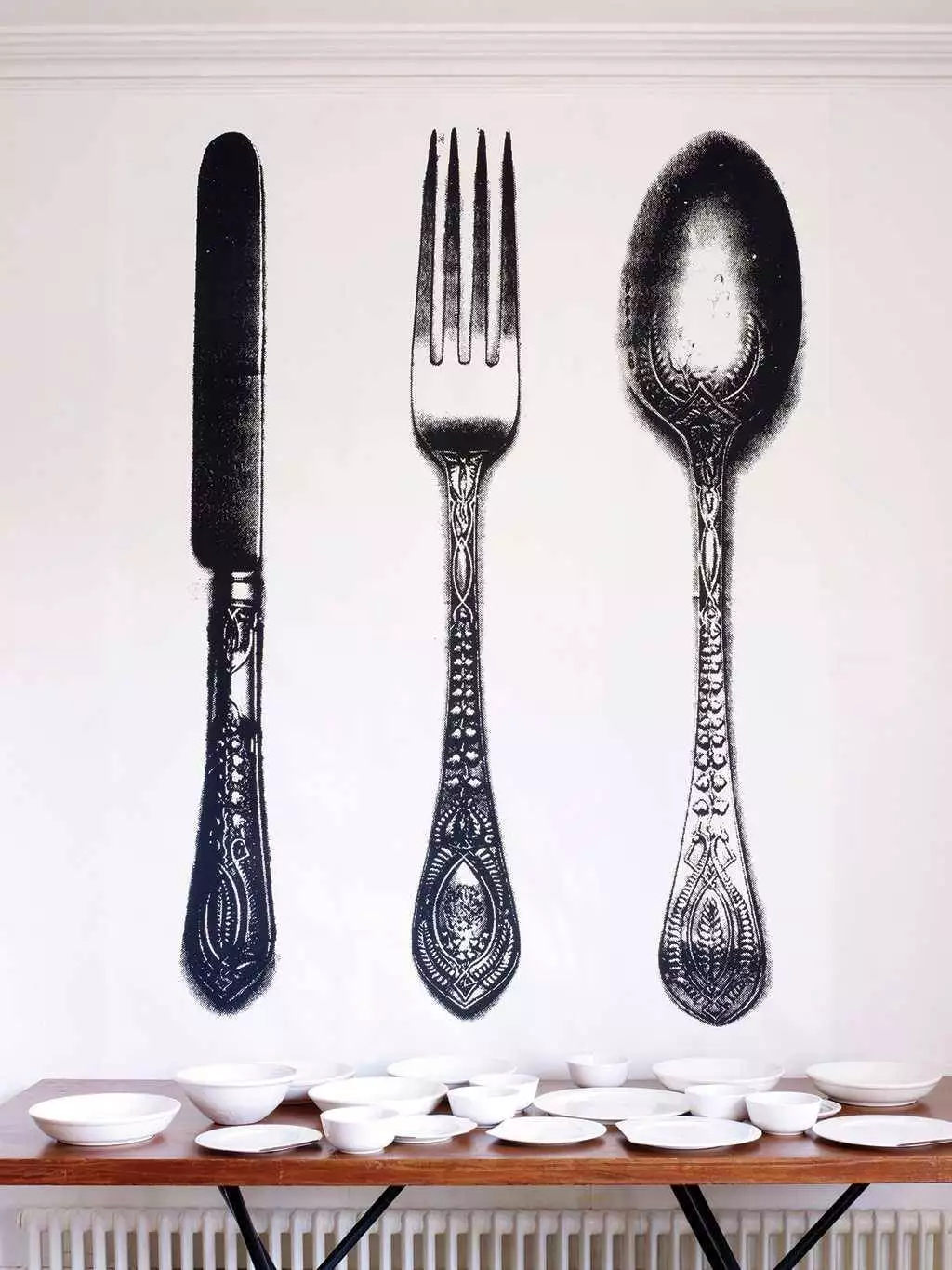 Fork