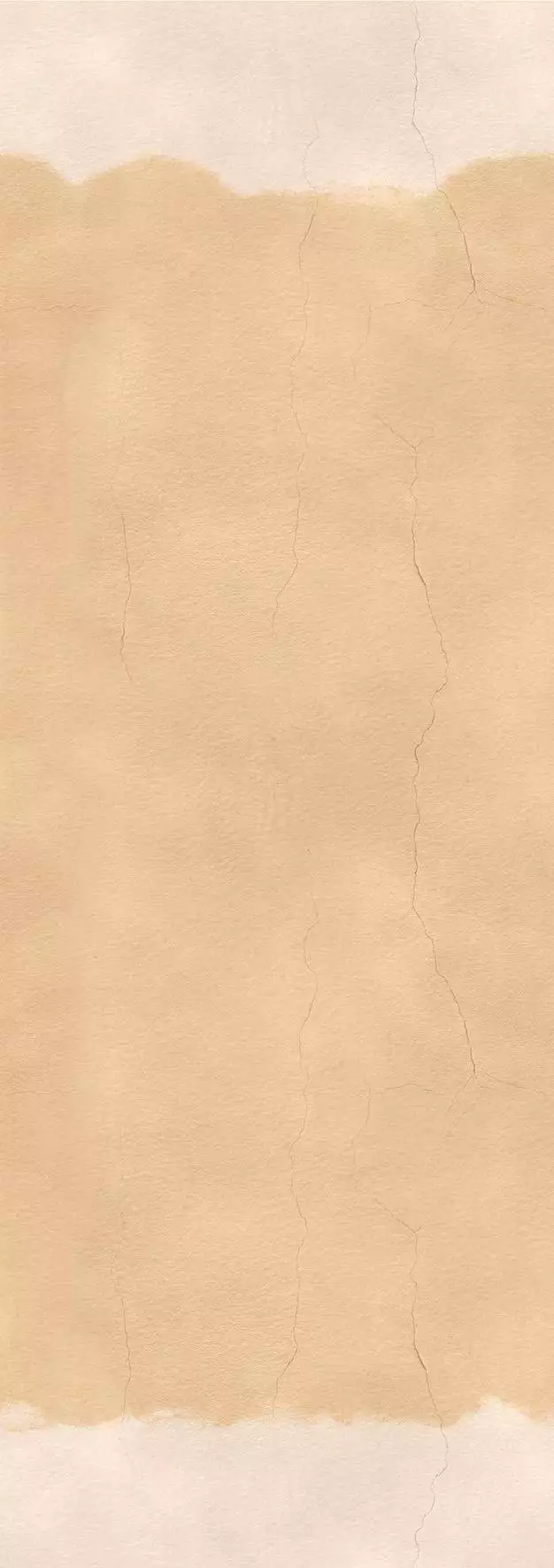 Alkoven Calenduala, col. 03