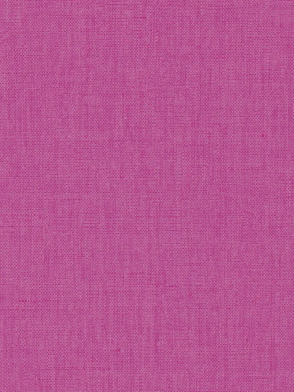 Linen, col. 12