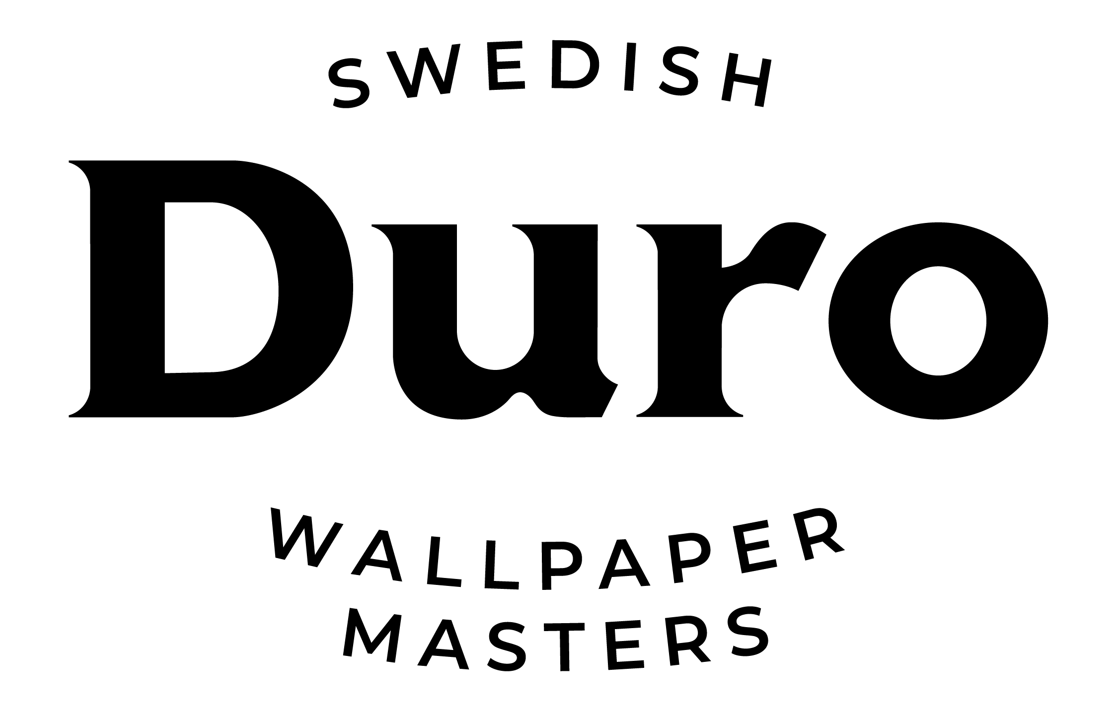 Duro Schweden