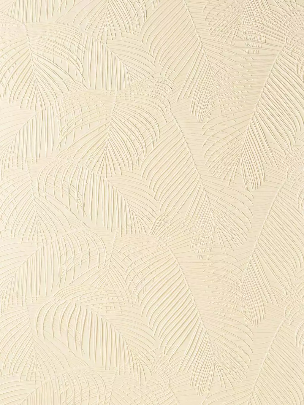 Palm