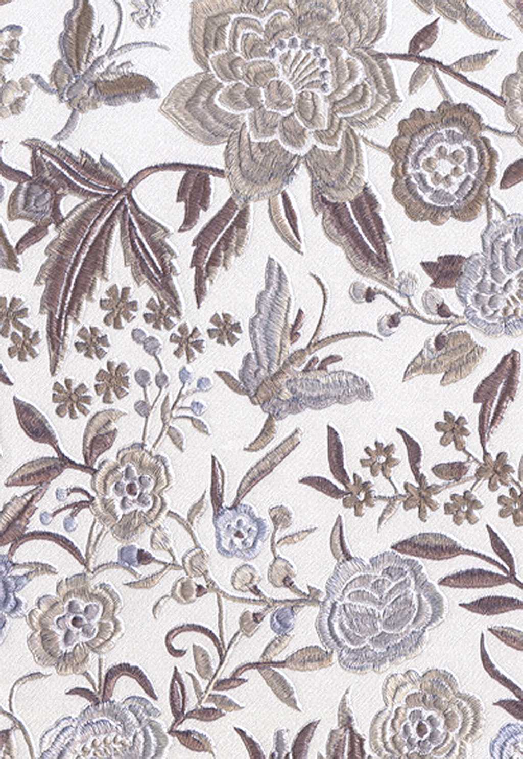 Oriental Garden, col. 11 - home tapete