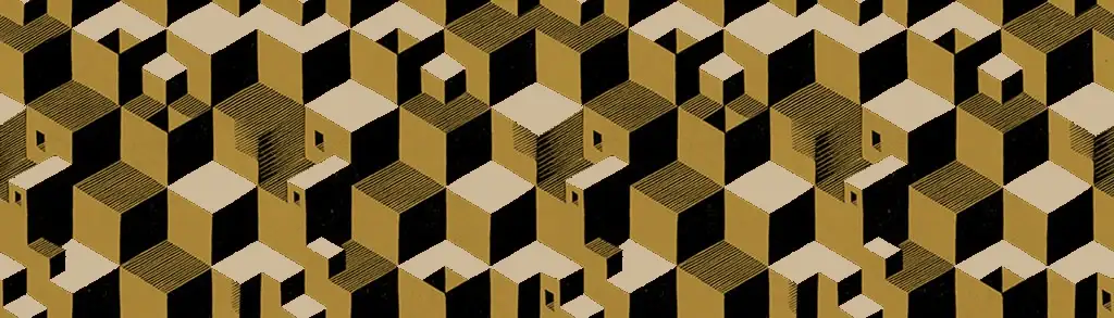 Cube, col. 3