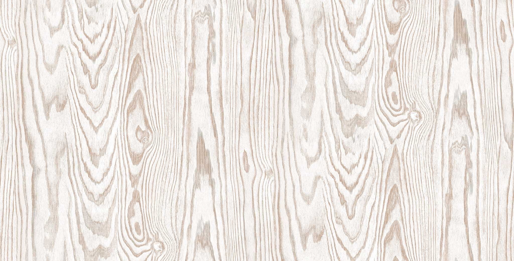 Woody, col.06 - holz tapete