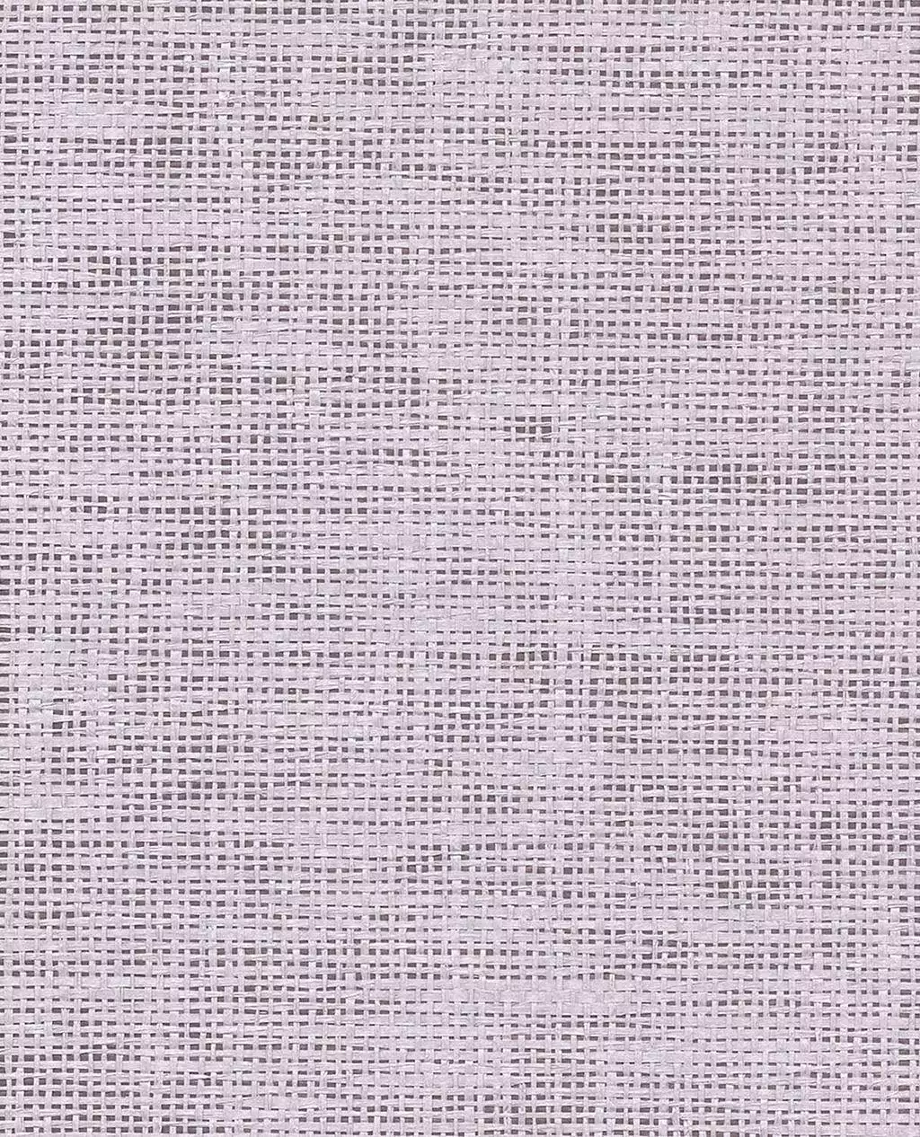 Corinne, col. 5
