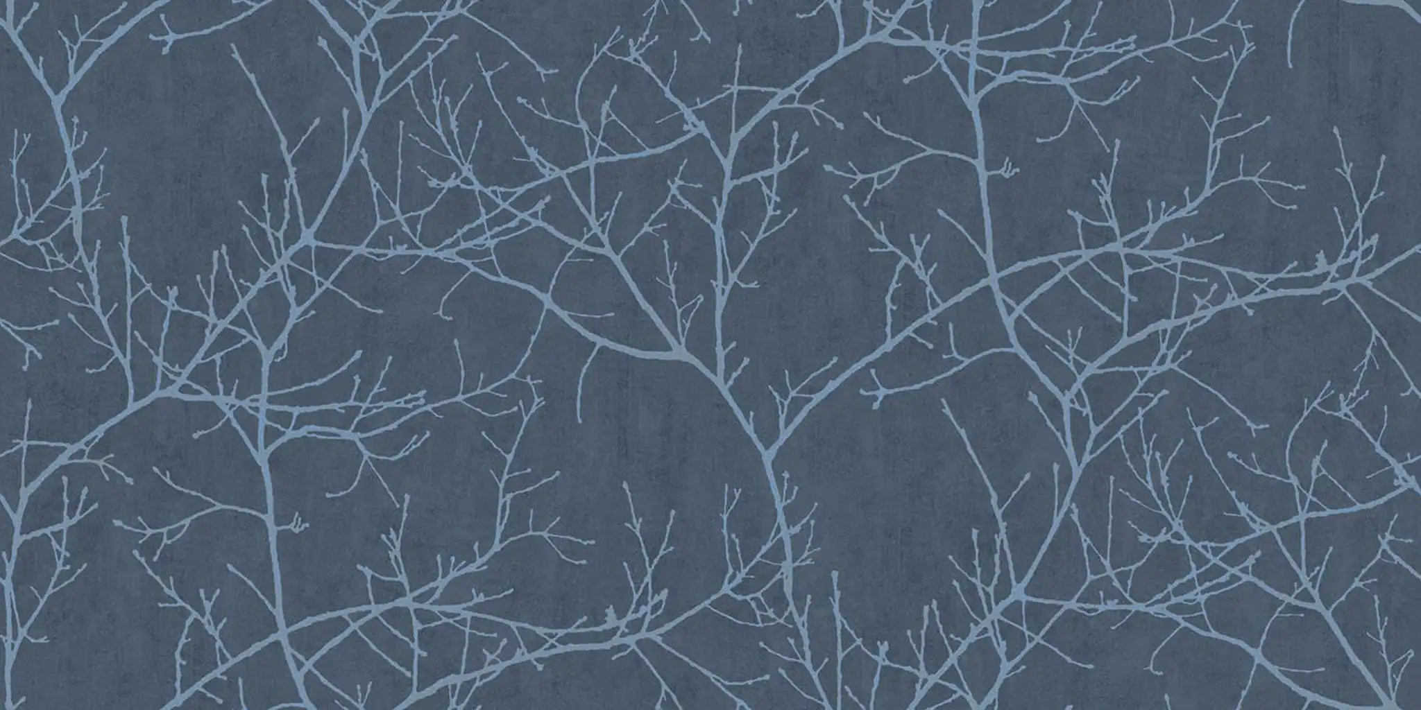 Arbre,col. 76