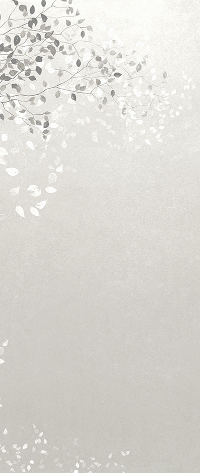 Climber porcelain, col. 02 - tapetenagentur