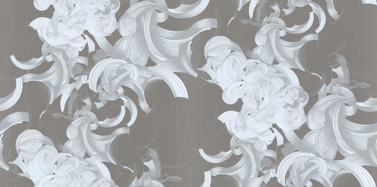 Nimbus, col.03 - muster