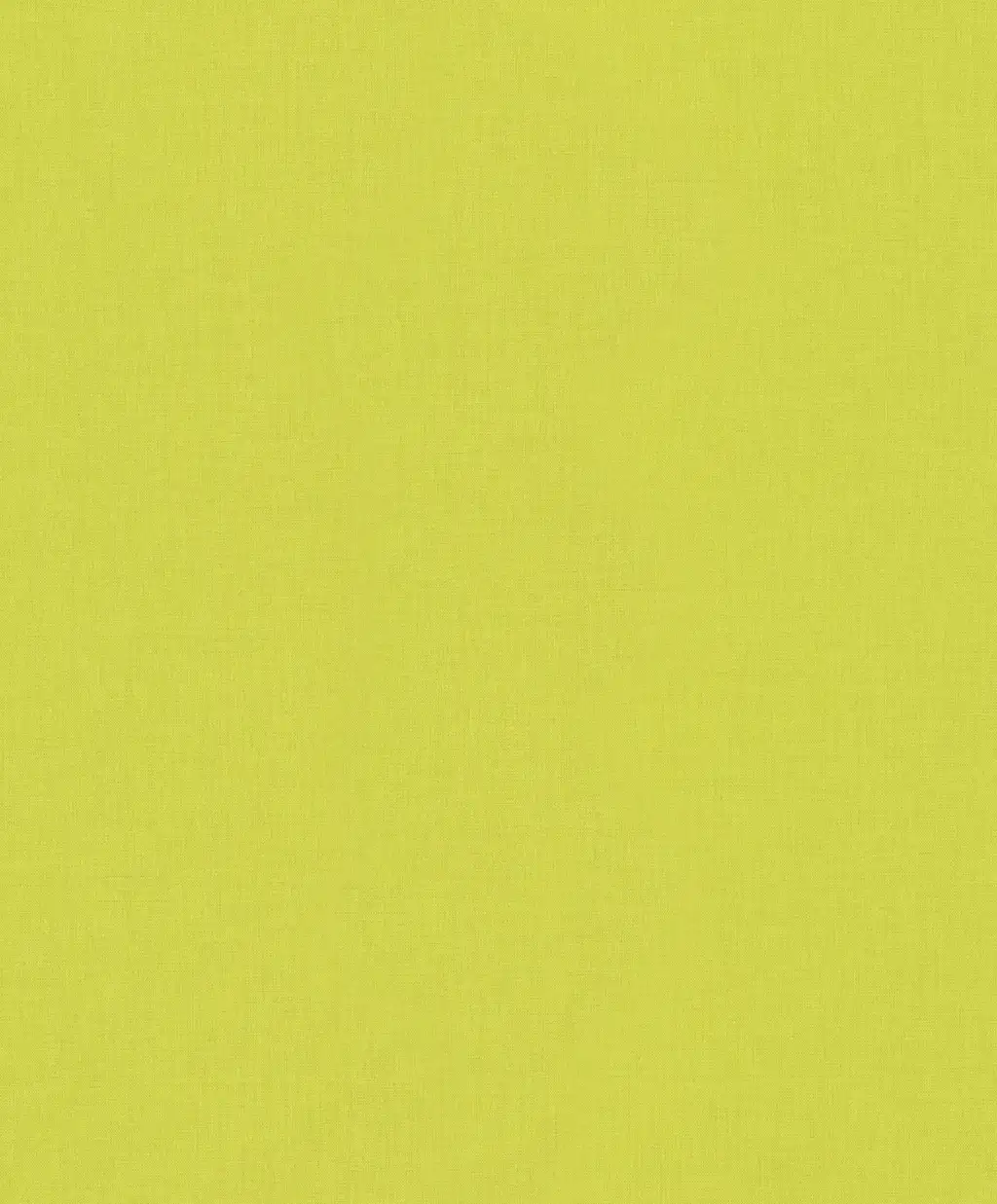 Linen, col. 22