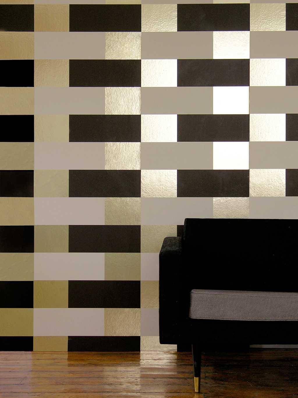 Block, col. 04