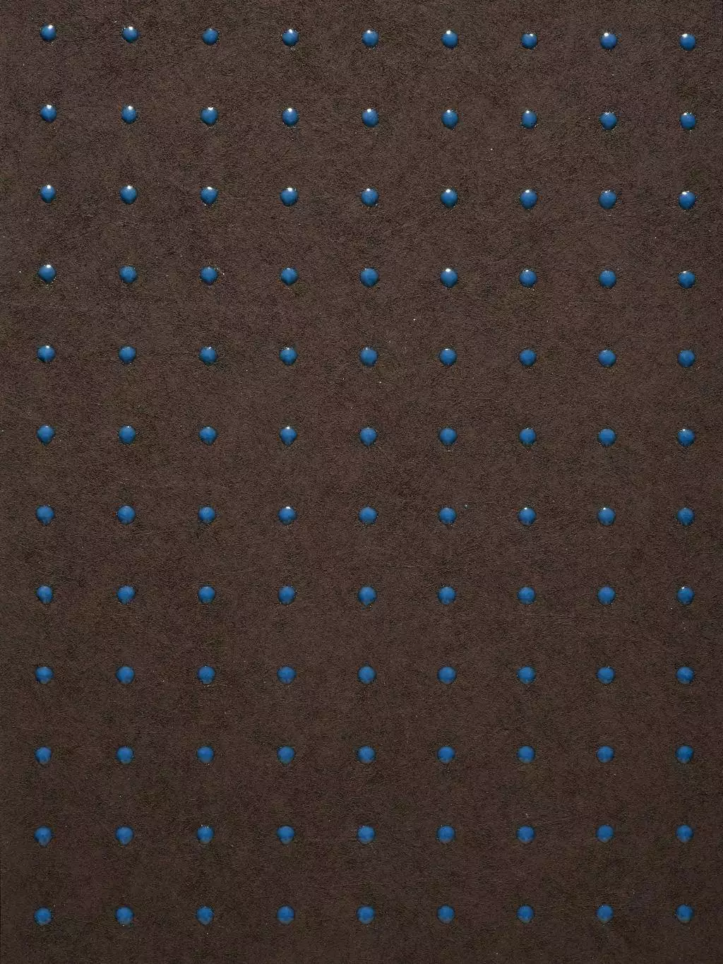 Dots, Marron - 31033