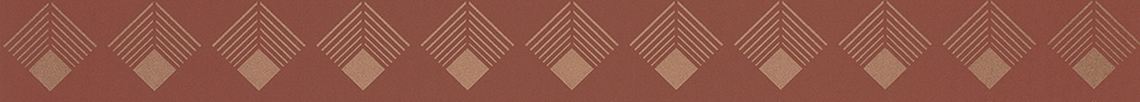Patch, col. 05 - tapeten im