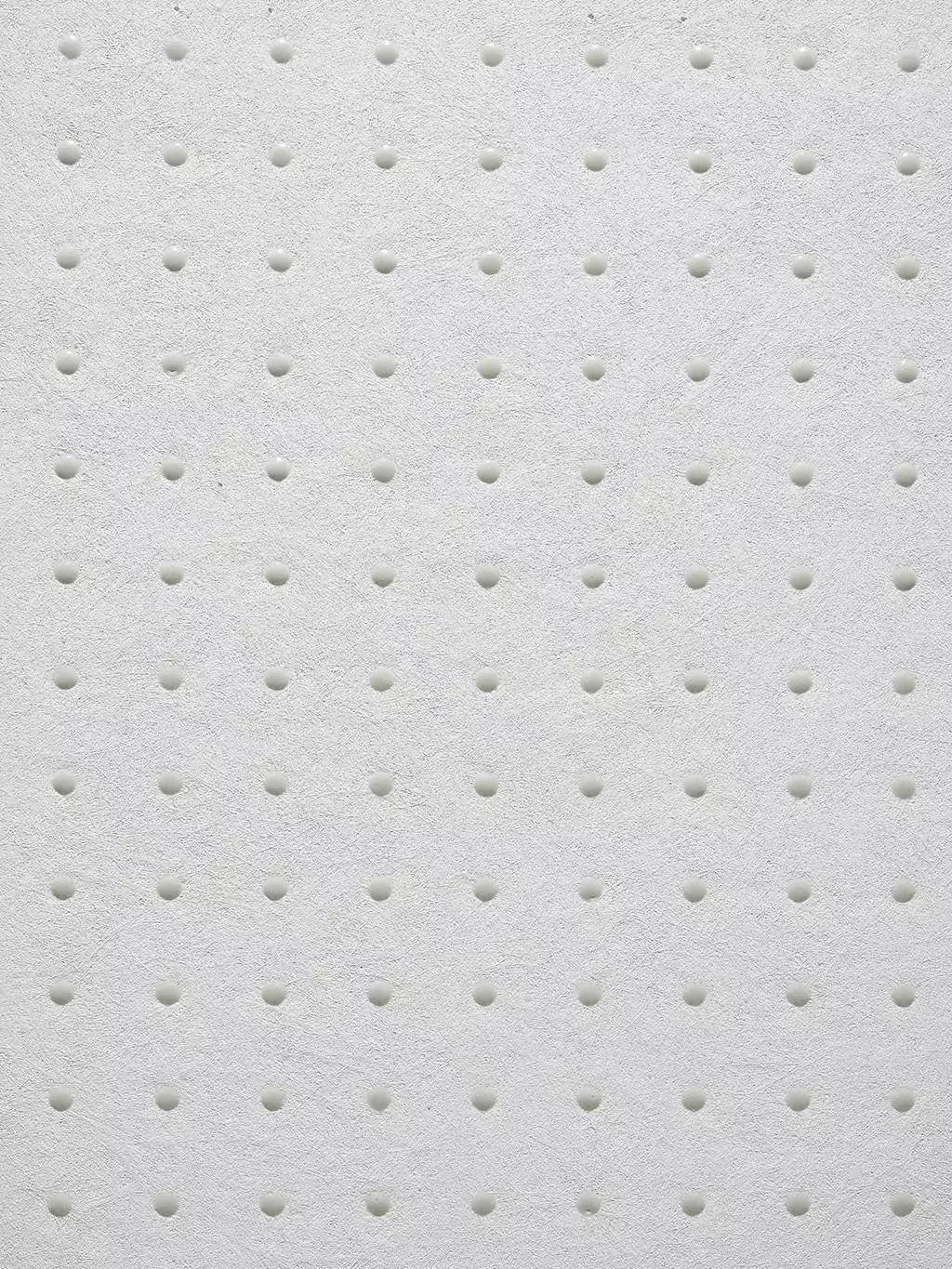 Dots, Blue Grey - 31016