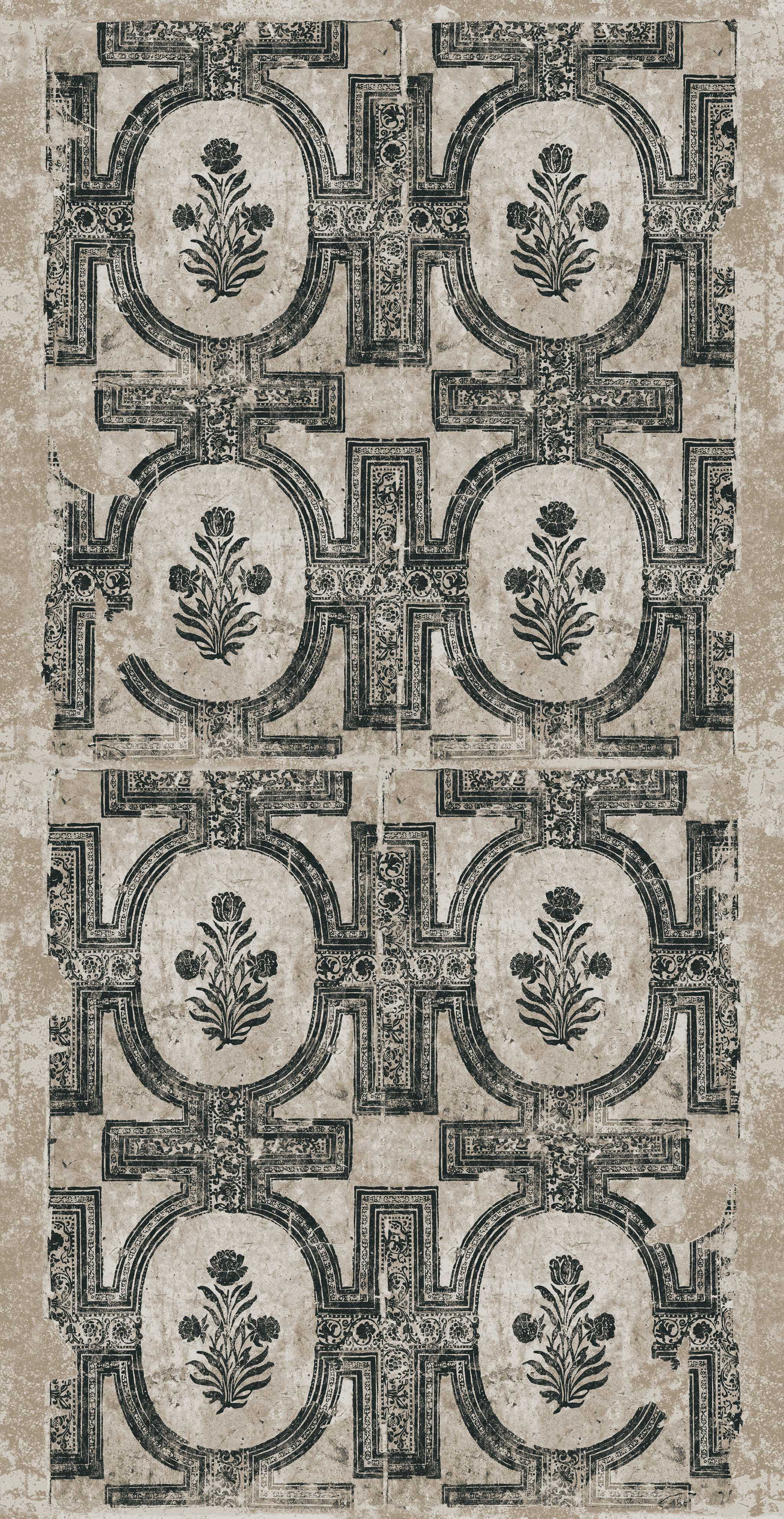 Victor, col.01 - designer