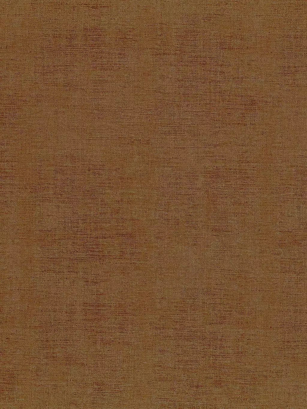 Johara, col. 70 Johara, col. 70