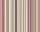 Bele, col.12 - Streifentapeten - Streifentapeten: - Braun - Creme - Hellgrün - Pink - Sanderson 