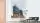 Hamburg Elbphilharmonie - Type Expression - Ingo Krasenbrink Design - Buchstaben - Gebäude - Stadt - Ingo Krasenbrink Design