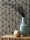 Verdure Tapestry - Blätter - Bäume - Florale Muster - FotoTapeten - Gebäude - Landschaft - Multicolor - Cole & Son