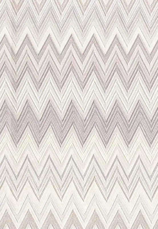 Zig-Zag, col.60