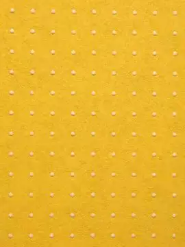 Dots, Yellow Colour of the Sun - 31022
