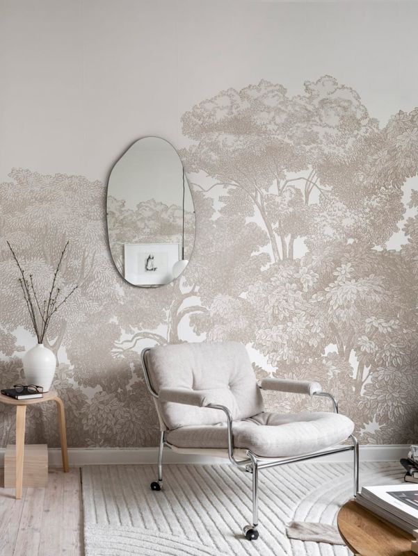 Tapeten Online Shop | 20 Jahre TapetenAgentur - Jetzt entdecken