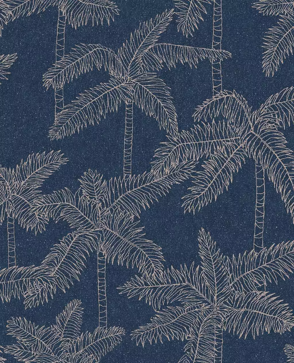 Palm Tree, col.14 Palm Tree, col.14