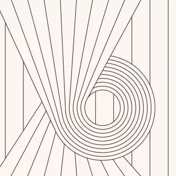 SPIRAL, col. 06