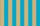 Anakreon Stripes, blue gold