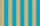 Anakreon Stripes, blue gold - Blockstreifen - Blockstreifen: - Streifentapeten - Streifentapeten: - Gold - Türkis - Malz & Malz