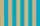 Anakreon Stripes, blue gold